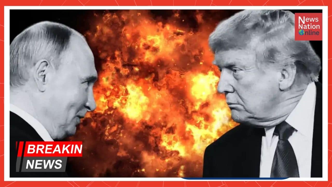 प्राकृतिक आपदा अनुदान घोटाला (1)8657609635459720843. - NewsNation Online