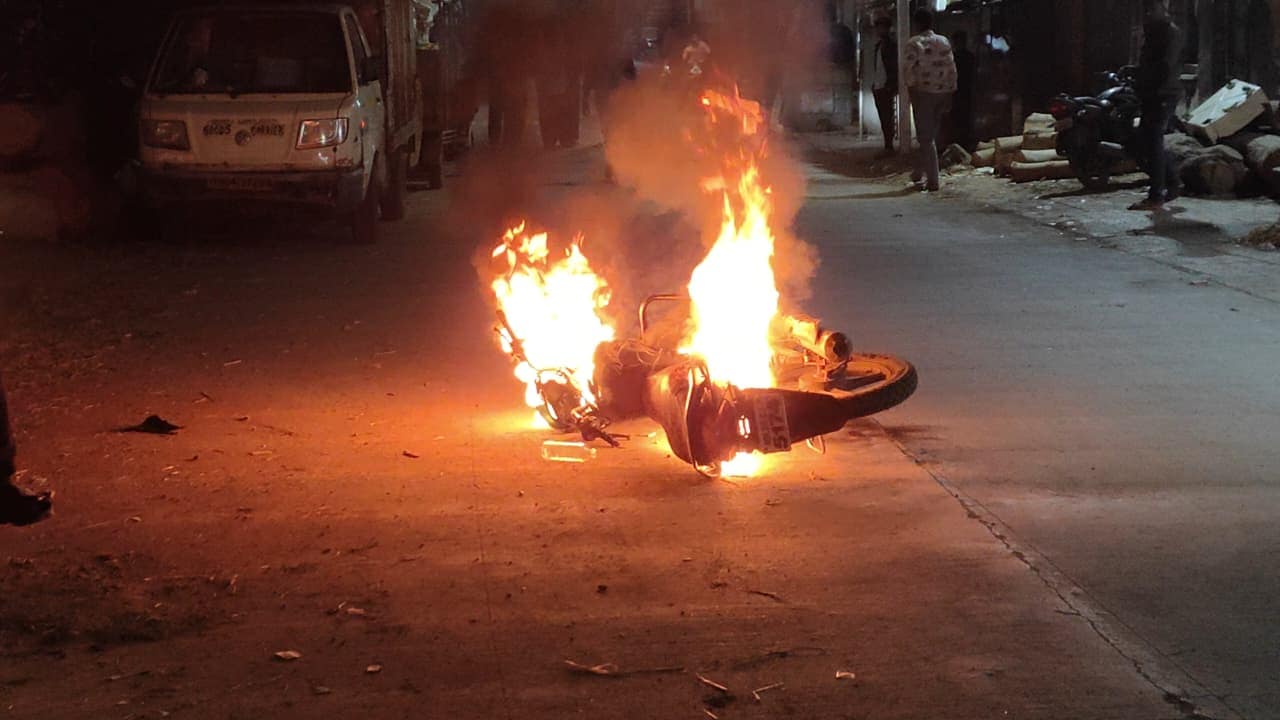 IMG-20260118-WA0020 - NewsNation Online