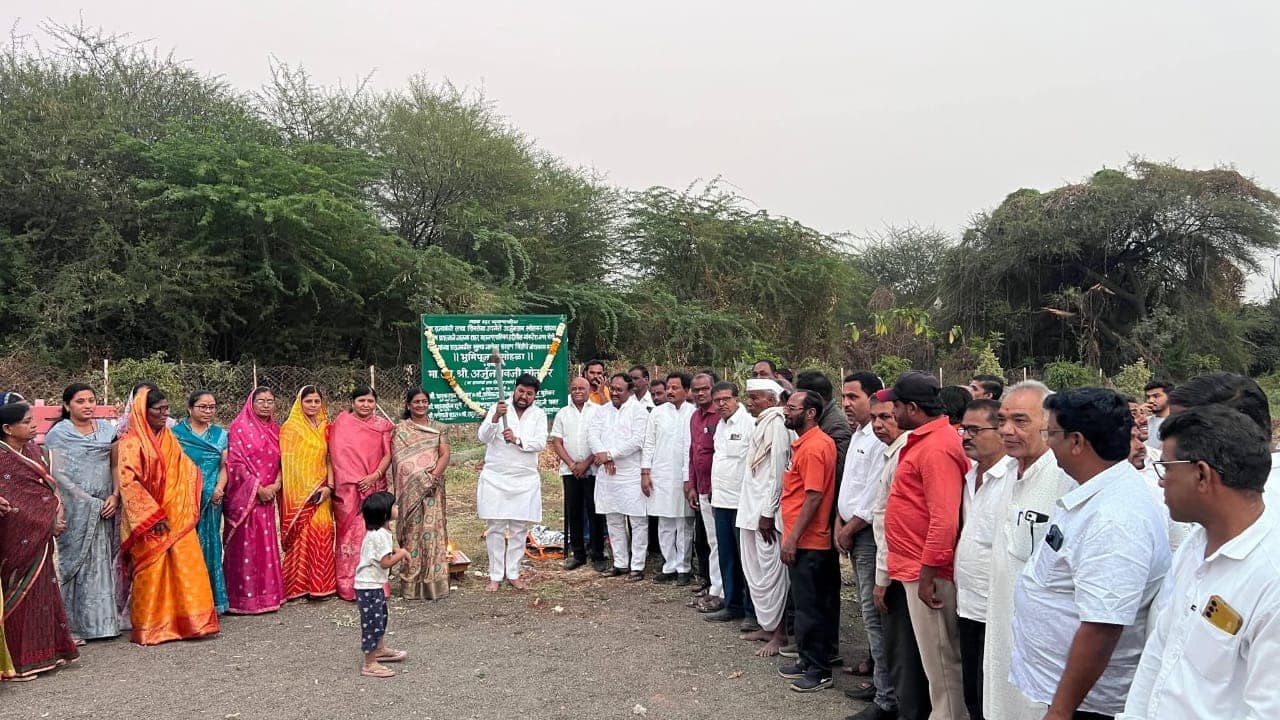 WhatsApp Image 2026-02-07 at 154637 - NewsNation Online