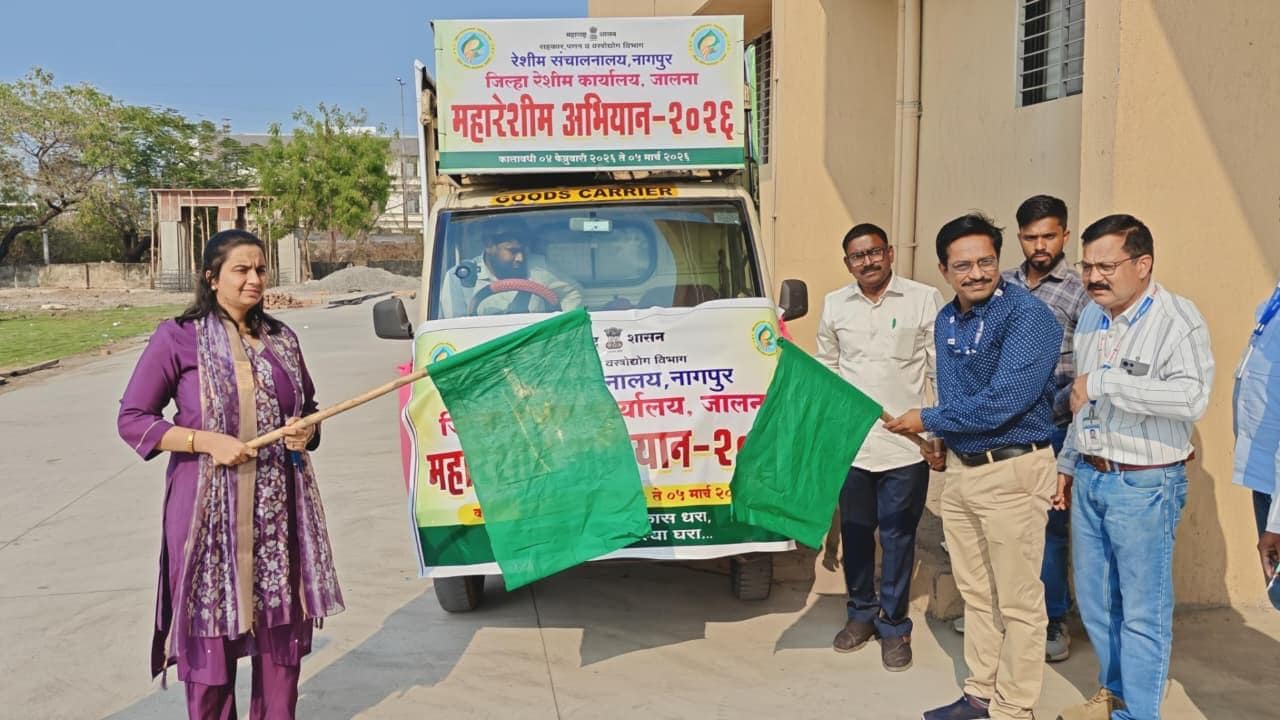 WhatsApp Image 2026-02-13 at 175501 - NewsNation Online