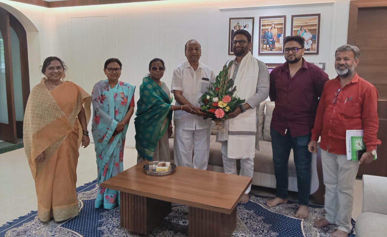 WhatsApp Image 2026-02-17 at 170634 - NewsNation Online