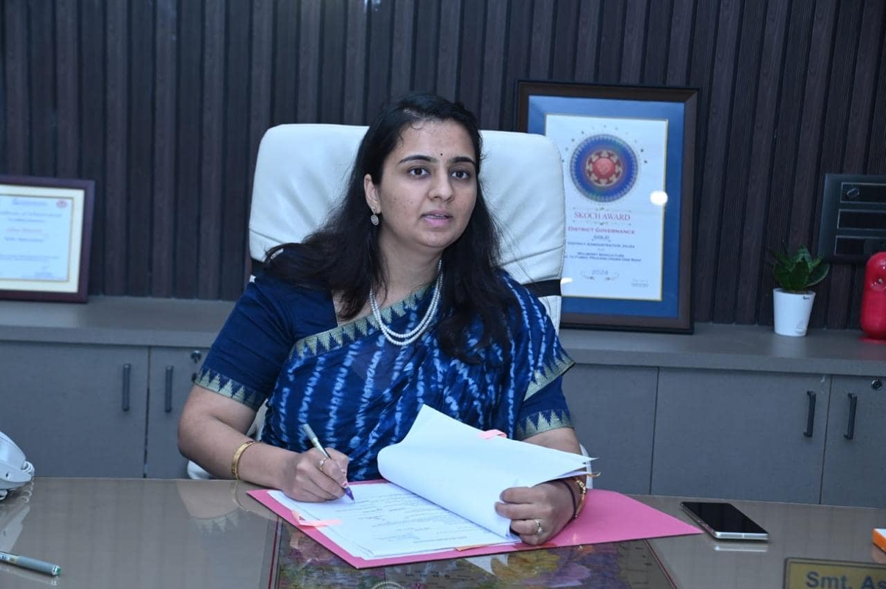 WhatsApp Image 2026-02-11 at 174854 - NewsNation Online