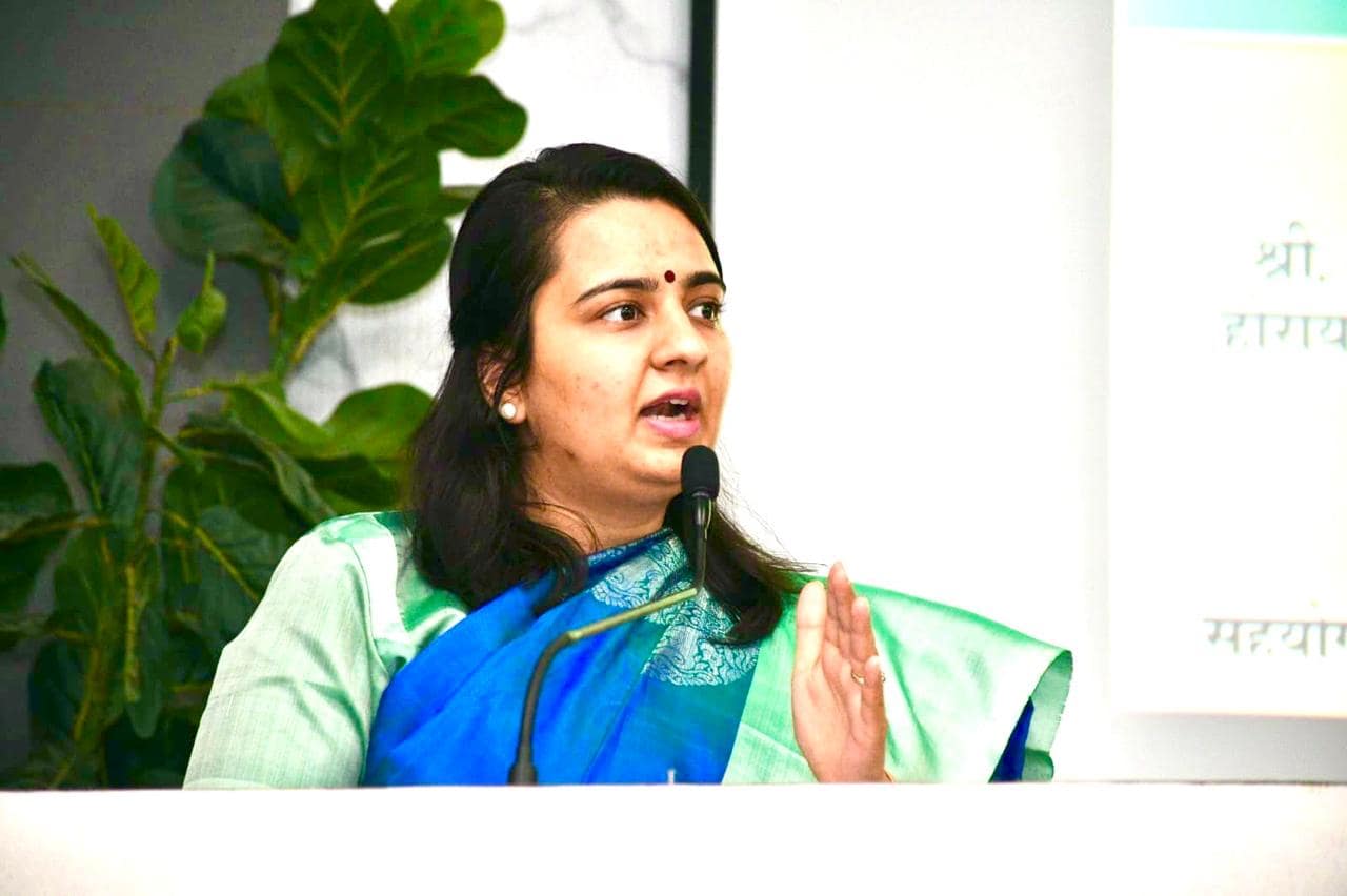 WhatsApp Image 2026-02-21 at 190303 - NewsNation Online