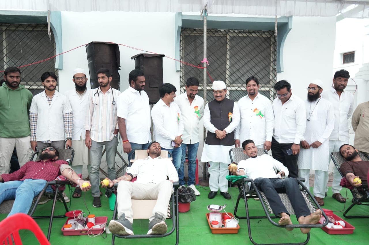 IMG-20250817-WA0031 - NewsNation Online