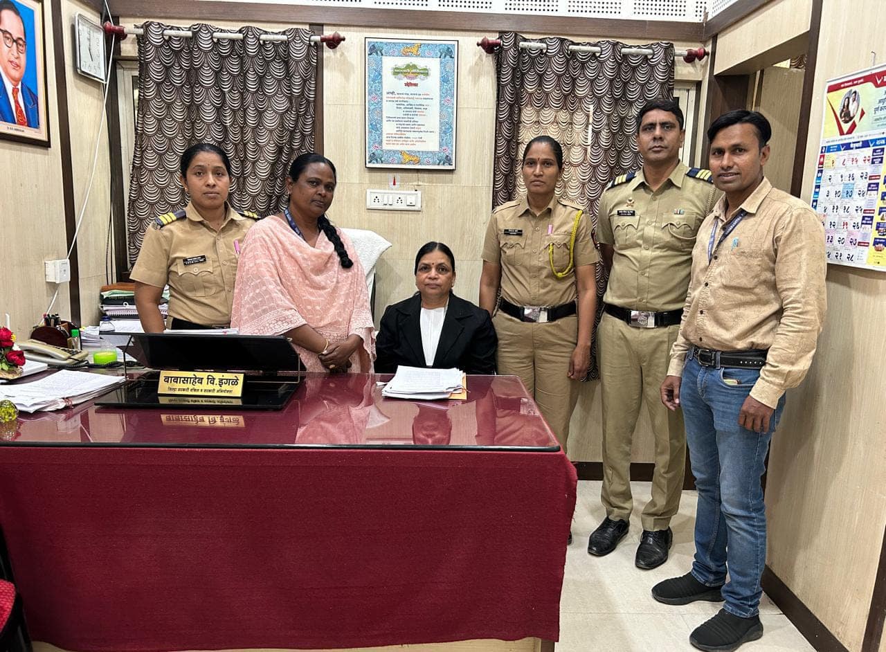 WhatsApp Image 2026-02-25 at 173516 - NewsNation Online