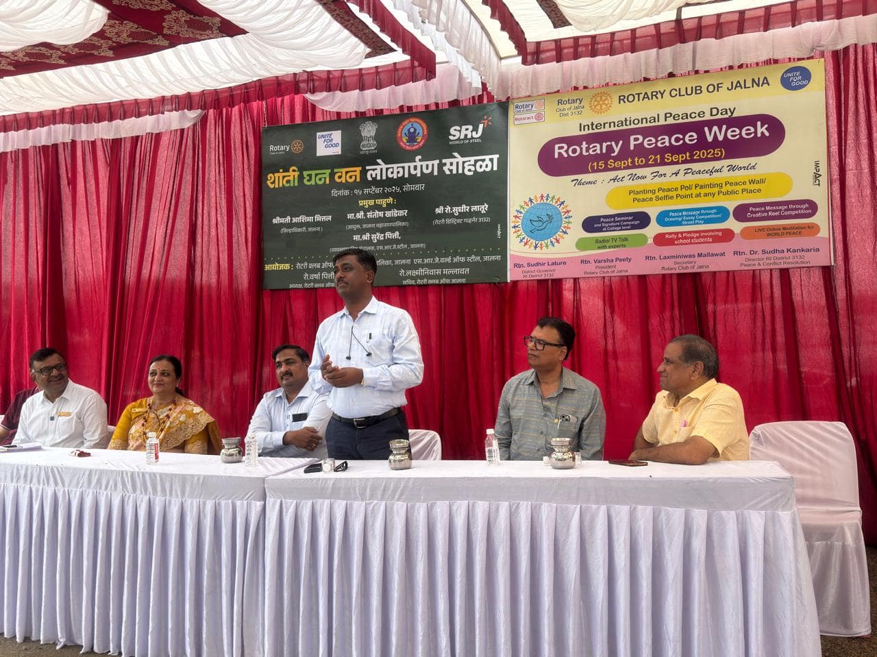 IMG-20250915-WA0078 - NewsNation Online