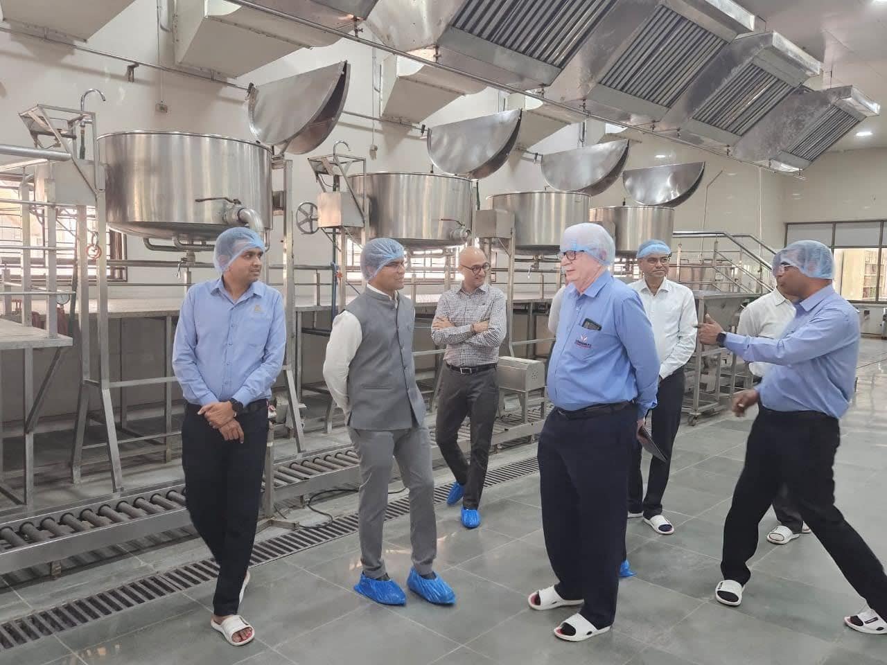 173979768645464399286776468453 - NewsNation Online