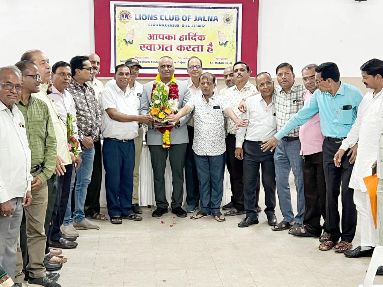 IMG-20250712-WA0043 - NewsNation Online