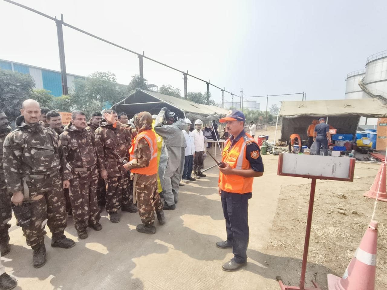 WhatsApp Image 2026-02-05 at 183046 - NewsNation Online