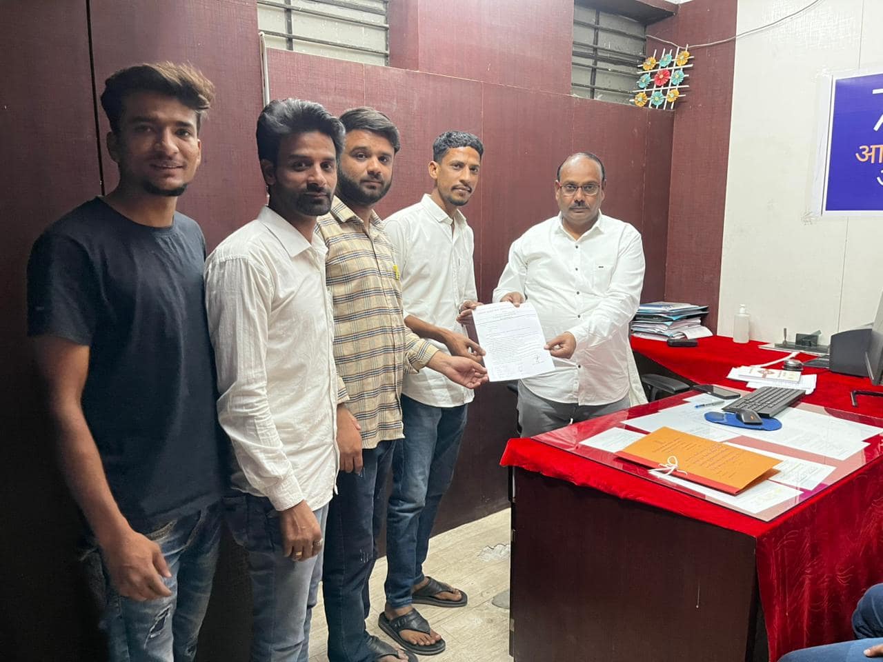 WhatsApp Image 2026-02-24 at 202404 1 - NewsNation Online