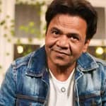 पैसा उनकी मर्जी का तिहाड़ जेल से बाहर आने के बाद राजपाल यादव ने मांगा काम - NewsNation Online