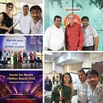 Express-collage - NewsNation Online