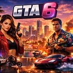 GTA 6s release date confirmed for real this time Seriously - NewsNation Online