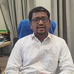 IMG-20240702-WA0086 - NewsNation Online