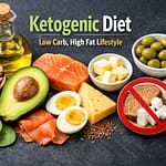 Ketogenic Diet - NewsNation Online Ketogenic Diet