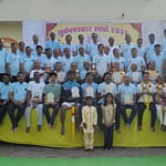 WhatsApp Image 2026-02-15 at 175222 - NewsNation Online