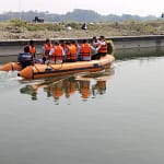 WhatsApp Image 2026-02-16 at 175900 - NewsNation Online