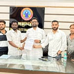 WhatsApp Image 2026-02-17 at 092923 - NewsNation Online