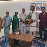 WhatsApp Image 2026-02-17 at 170634 - NewsNation Online