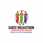 WhatsApp Image 2026-02-17 at 174753 - NewsNation Online