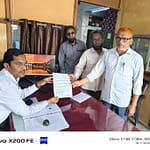 WhatsApp Image 2026-02-17 at 180043 - NewsNation Online