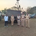 WhatsApp Image 2026-02-17 at 203014 - NewsNation Online