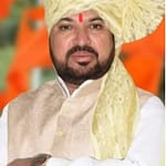 WhatsApp Image 2026-02-17 at 210451 - NewsNation Online