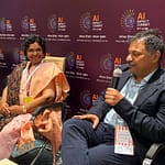 एआई से महिला आर्थिक सशक्तिकरण - NewsNation Online एआई से महिला आर्थिक सशक्तिकरण