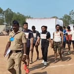 WhatsApp Image 2026-02-18 at 181959 - NewsNation Online