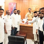 WhatsApp Image 2026-02-18 at 190618 - NewsNation Online