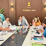 WhatsApp Image 2026-02-20 at 184614 - NewsNation Online