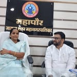 WhatsApp Image 2026-02-21 at 140009 - NewsNation Online