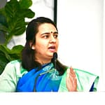 WhatsApp Image 2026-02-21 at 190303 - NewsNation Online