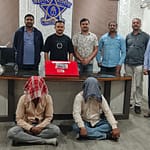 WhatsApp Image 2026-02-22 at 130341 - NewsNation Online