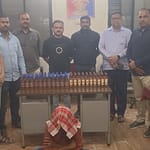 WhatsApp Image 2026-02-22 at 185439 - NewsNation Online