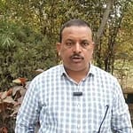 WhatsApp Image 2026-02-22 at 192251 - NewsNation Online