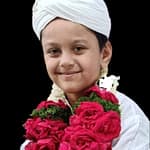 WhatsApp Image 2026-02-23 at 132745 - NewsNation Online