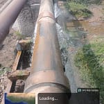 WhatsApp Image 2026-02-24 at 184211 1 - NewsNation Online