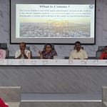 WhatsApp Image 2026-02-24 at 185038 - NewsNation Online