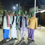 WhatsApp Image 2026-02-24 at 191451 - NewsNation Online