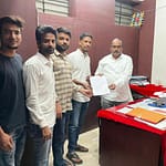 WhatsApp Image 2026-02-24 at 202404 1 - NewsNation Online