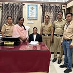 WhatsApp Image 2026-02-25 at 173516 - NewsNation Online