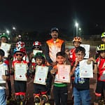 WhatsApp Image 2026-02-25 at 185716 - NewsNation Online