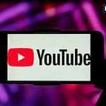 अमेरिका से भारत तक ठप हुआ YouTube परेशान यूजर्स ने की शिकायत ऐप में दिखा Something Went Wrong - NewsNation Online