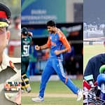 T20 World Cup भारत से शर्मनाक हार के बाद पाकिस्तान में कोहराम मोहसिन नकवी और आसिम मुनीर में ठनी PCB चीफ पर लटकी तलवार - NewsNation Online