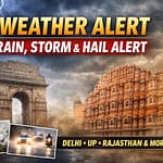 asssda - NewsNation Online