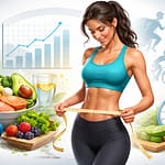 belly fat loss - NewsNation Online