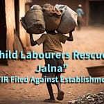 child labour - NewsNation Online