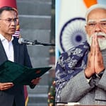 PM मोदी ने BNP चीफ तारिक रहमान को बांग्लादेश के प्रधानमंत्री बनने पर दी बधाई जानें और क्या कहा - NewsNation Online