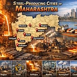 file_00000000365c7208bf696ff88322be69698563517380077949 - NewsNation Online